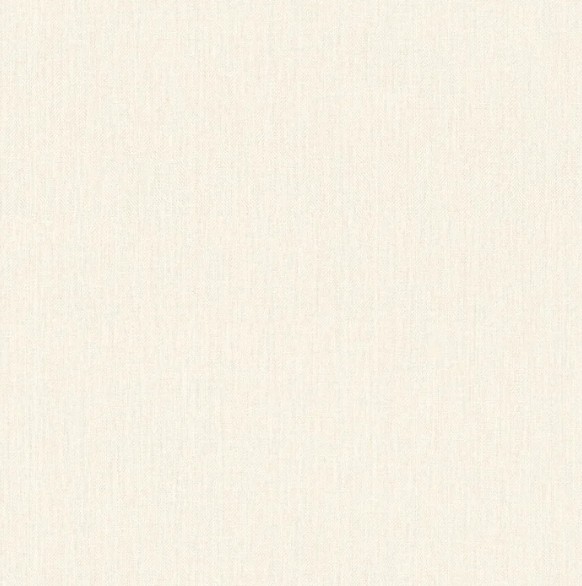 Escalet Creme Escalet Creme
