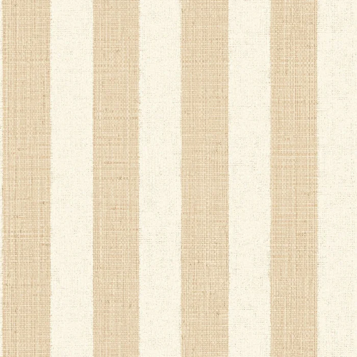 Opio Beige Opio Beige