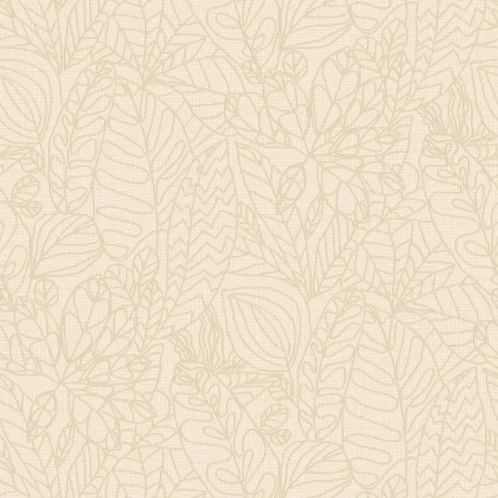 Argania Beige Argania Beige