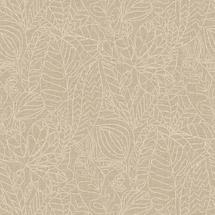 Argania Beige Argania Beige