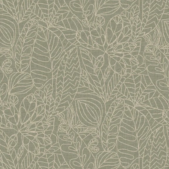 Argania Groen Argania Groen