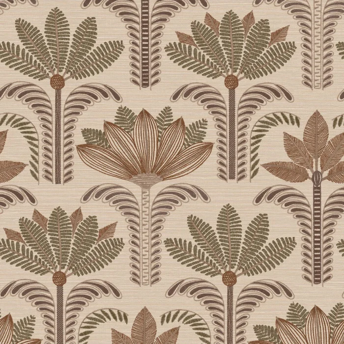 Dattara Beige Dattara Beige