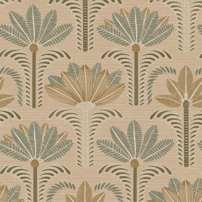 Dattara Beige Dattara Beige