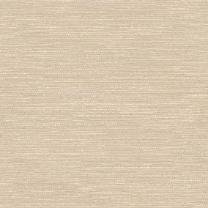 Safra Beige Safra Beige