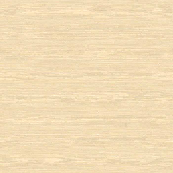 Safra Beige Safra Beige
