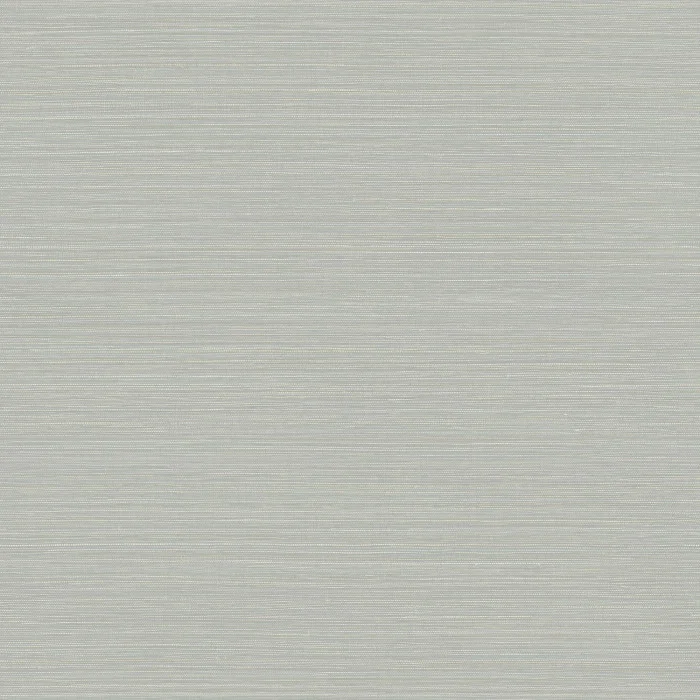 Safra Grijs Safra Grijs