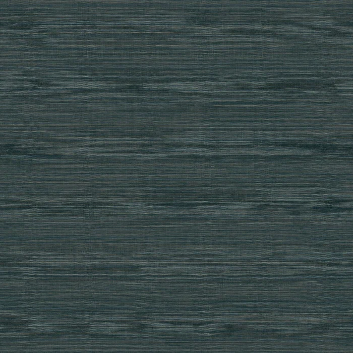 Safra Blauw Safra Blauw