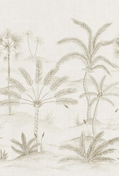 Skoura Beige Skoura Beige