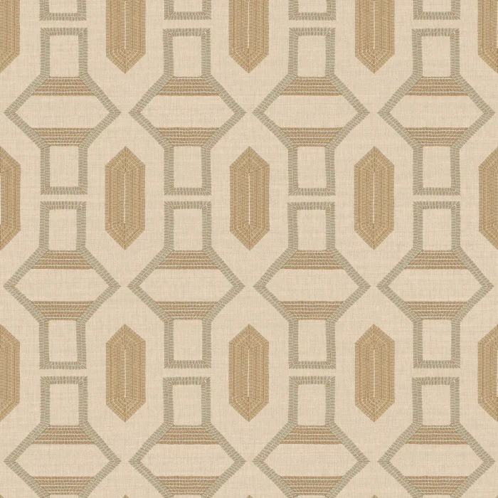 Racines Beige Racines Beige
