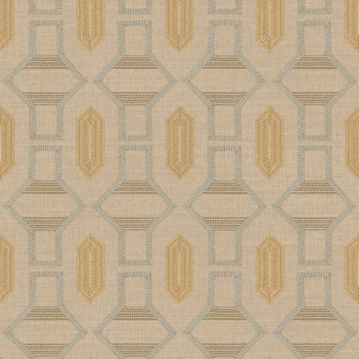 Racines Beige Racines Beige