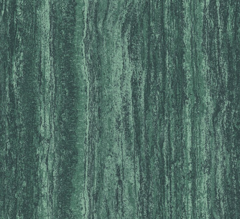 Arte Lustro 66051 - Emerald Arte Lustro 66051 - Emerald