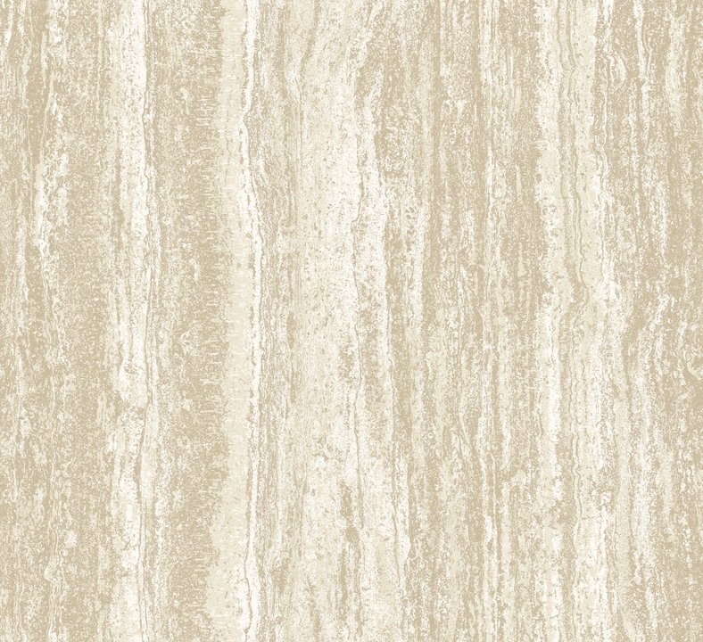 Arte Lustro 66052 - Sand Stone Arte Lustro 66052 - Sand Stone
