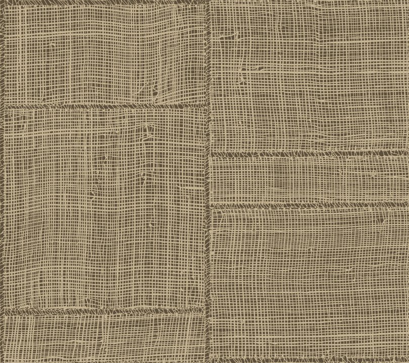 Arte Twine 66060 - Straw Arte Twine 66060 - Straw