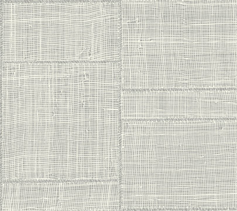 Arte Twine 66062 - Eggshell Arte Twine 66062 - Eggshell