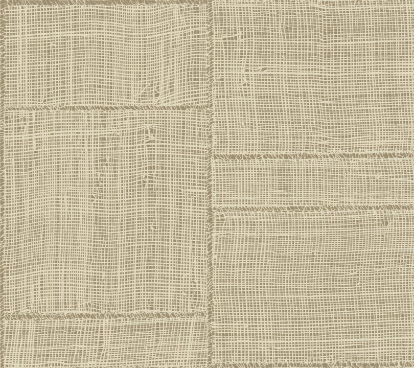 Arte Twine 66063 - Clay Arte Twine 66063 - Clay