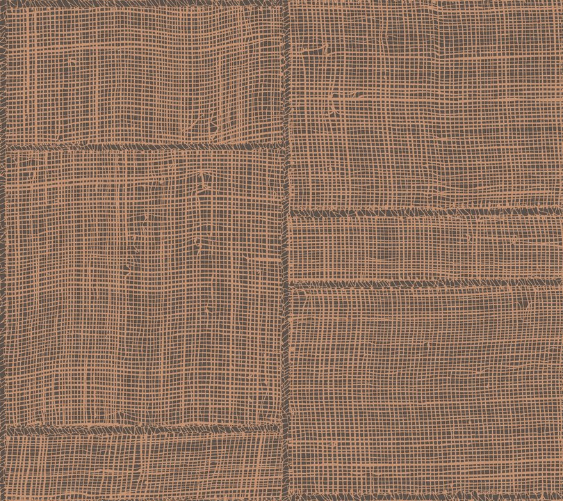 Arte Twine 66064 - Ginger Arte Twine 66064 - Ginger