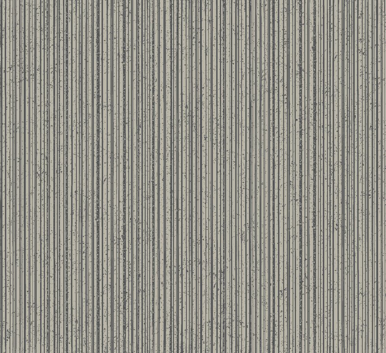 Arte  Linea 66071 - Rocky Grey