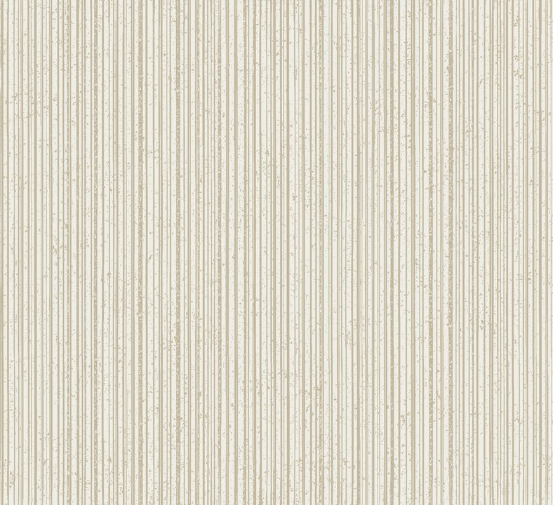 Arte  Linea 66072 - Light Sand