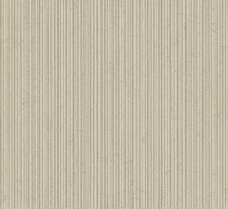 Arte  Linea 66073 - Beach