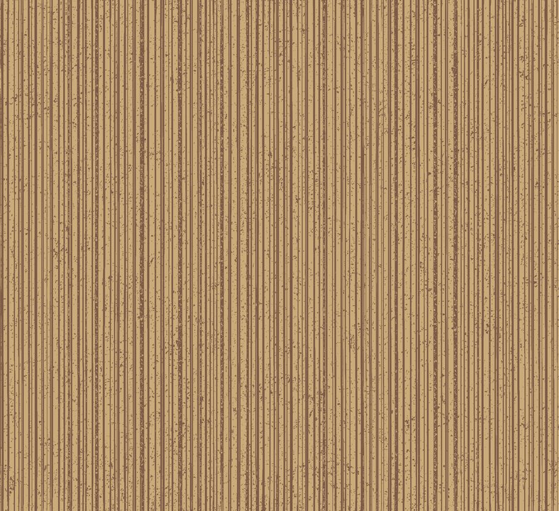 Arte  Linea 66074 - Honey