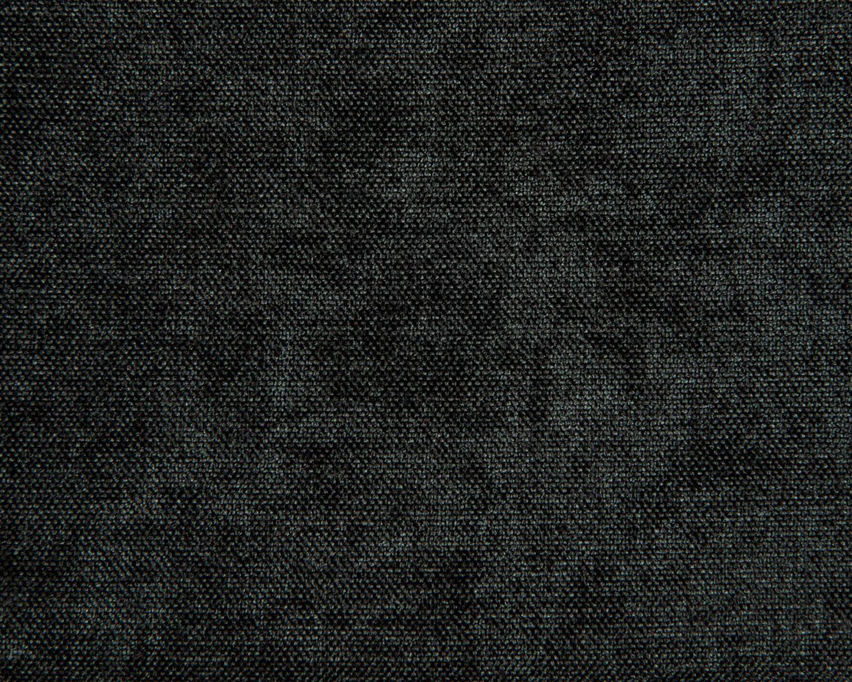 Sandstone Dark green Sandstone Dark green