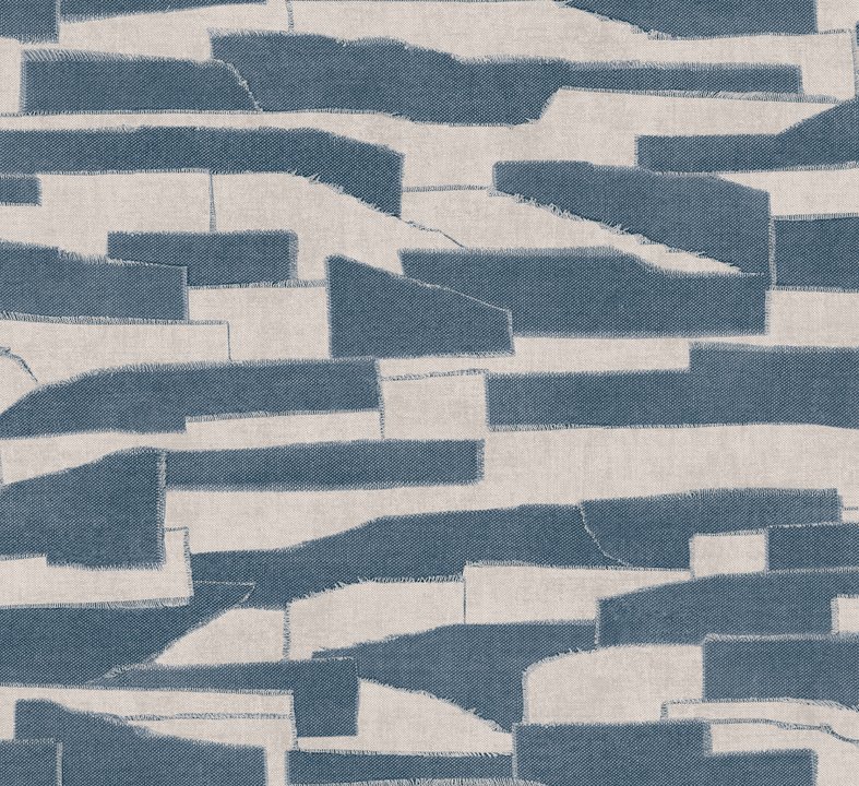 Arte Gabarit 57562 Blue Stone Arte Gabarit 57562 Blue Stone