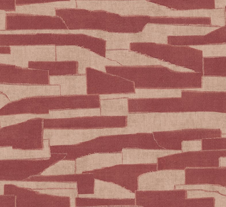 Arte  Gabarit 57563 Pimento Blush Arte  Gabarit 57563 Pimento Blush