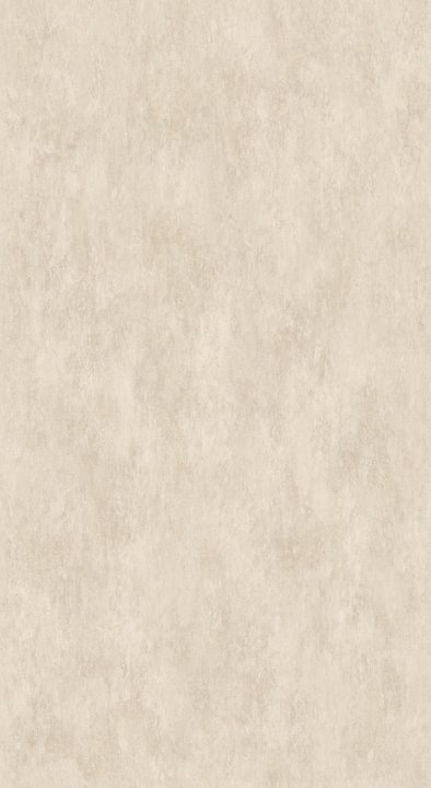 Arte Manchas 57528 Champagne Arte Manchas 57528 Champagne