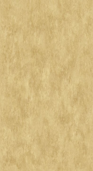 Arte Manchas 57529 Saffron Arte Manchas 57529 Saffron