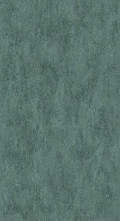 Arte Manchas 57530 Myrtle Green Arte Manchas 57530 Myrtle Green