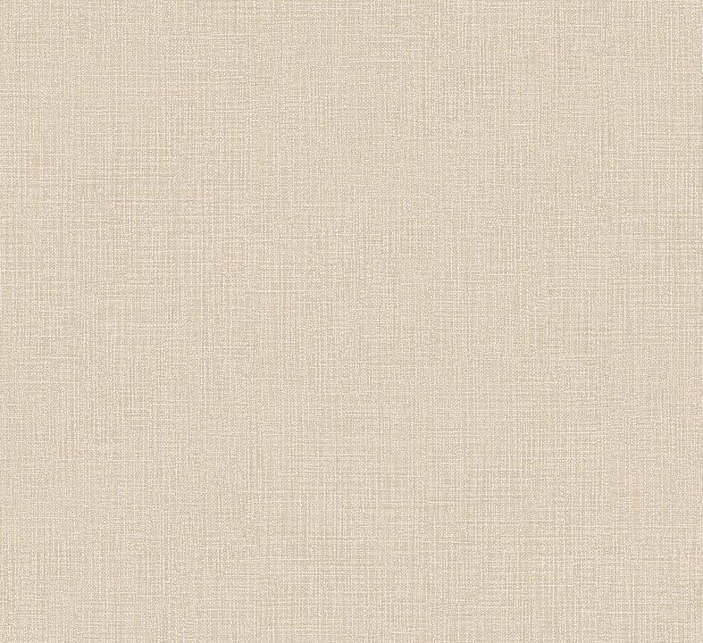 Arte  Tela 57501 Ivory