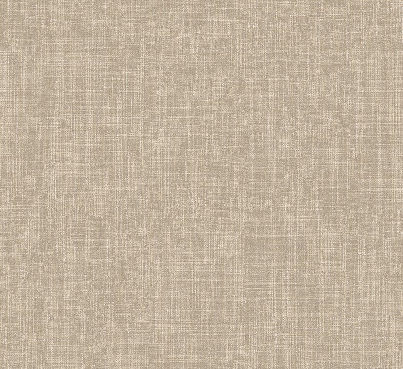 Arte  Tela 57502 Linen