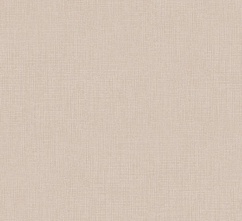 Arte Tela 57503 Nude