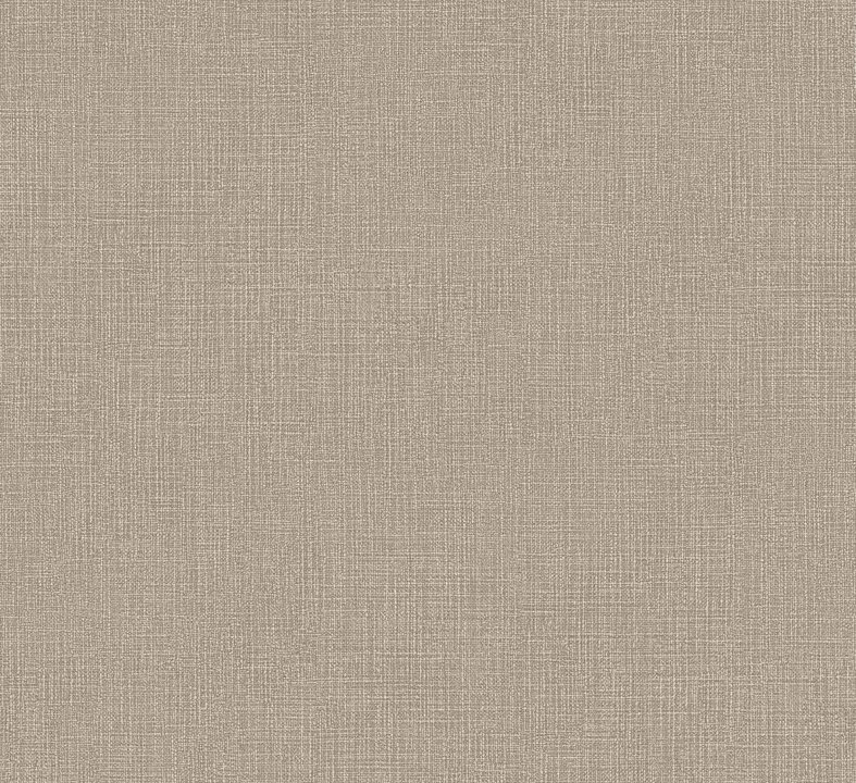 Arte  Tela 57504 Warm Stone