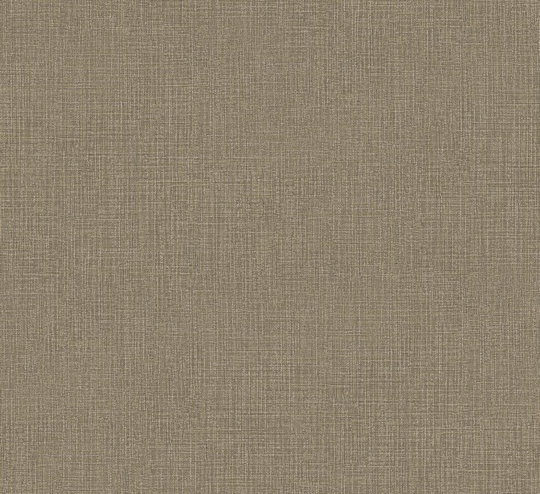 Arte  Tela 57505 Forest Grey
