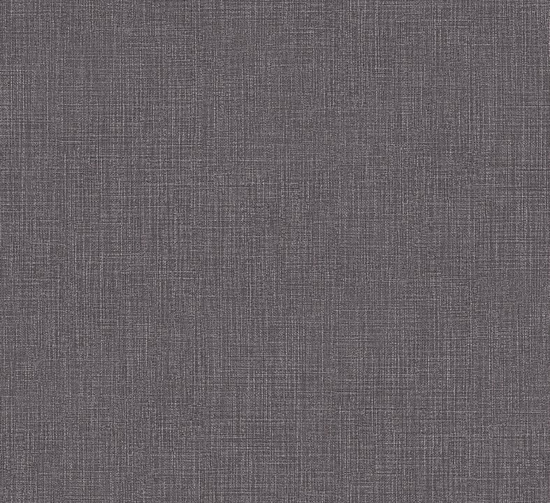 Arte Tela 57506 Black Raisin