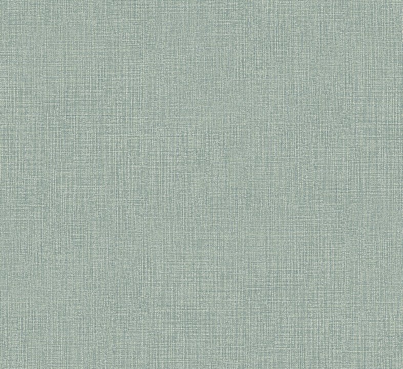 Arte Tela 57507 Lagoon Green