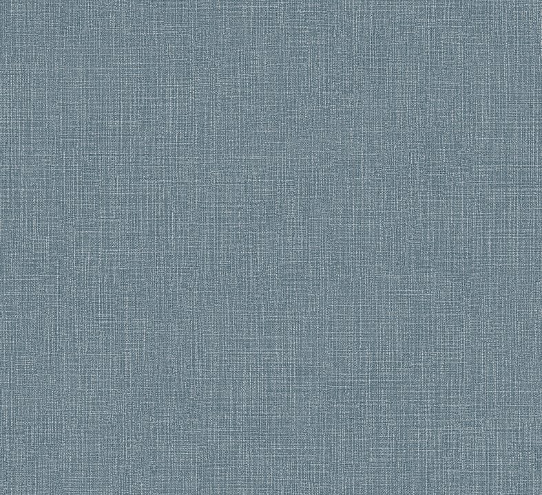Arte  Tela 57508 Aegean Blue