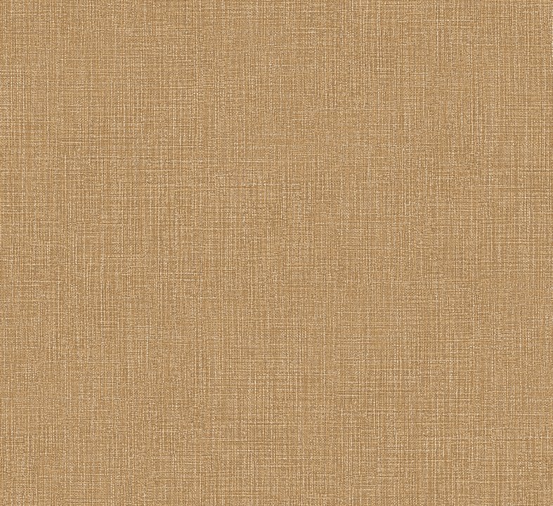 Arte  Tela 57509 Ginger Oranje