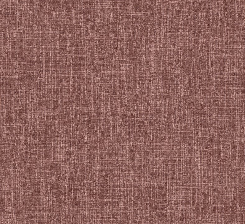 Arte  Tela 57510 Venetian Red