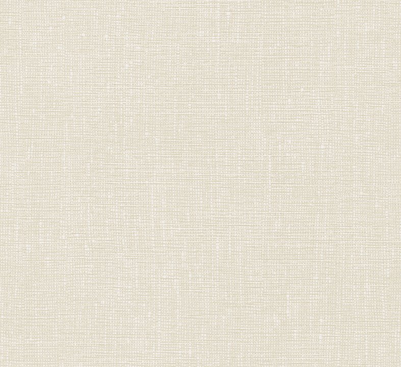 Arte Bouclé 73022 White Smoke Arte Bouclé 73022 White Smoke