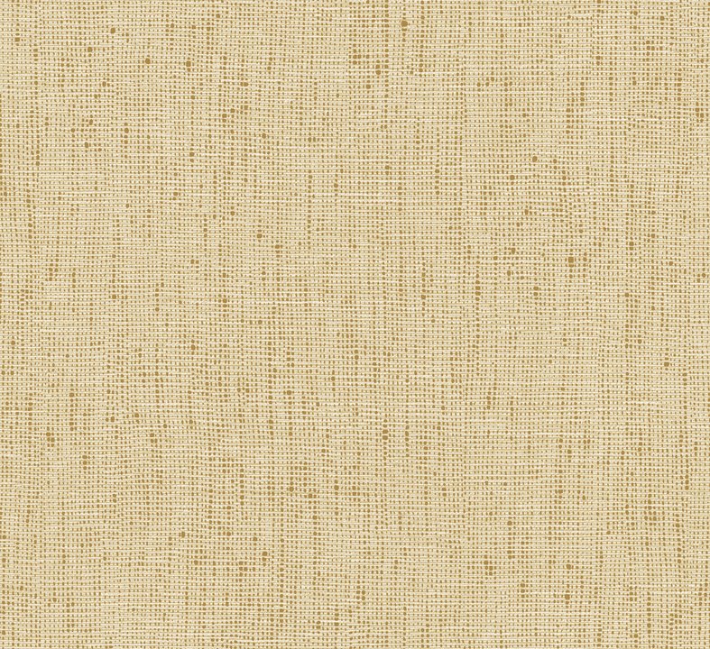 Arte Bouclé 73023 Caramel Arte Bouclé 73023 Caramel