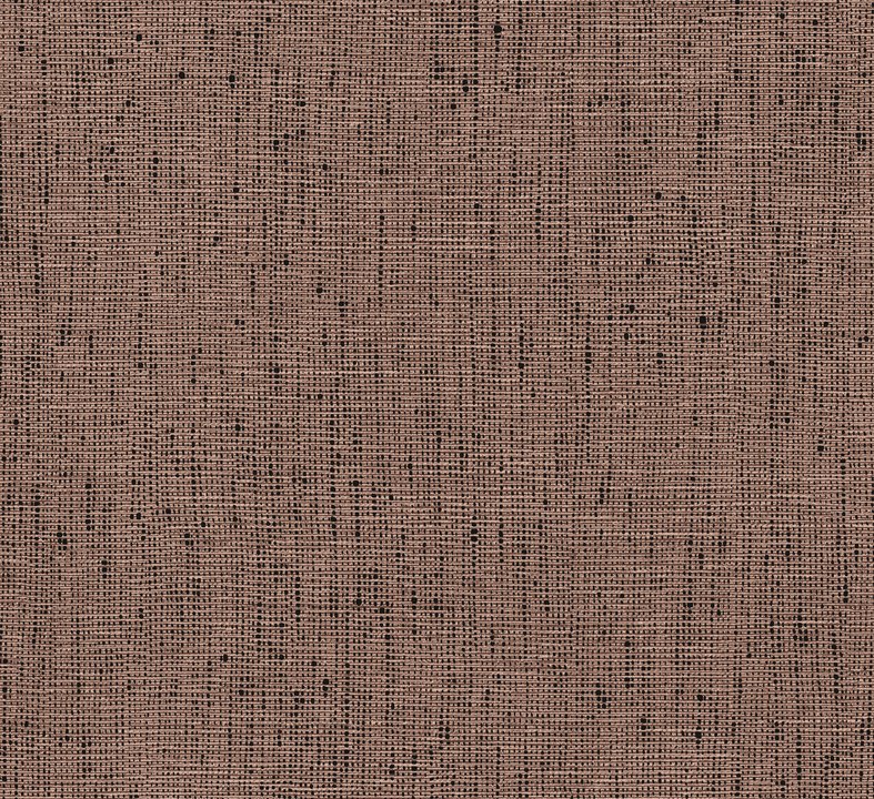 Arte Bouclé 73024 Mahogany Arte Bouclé 73024 Mahogany