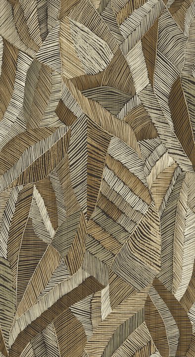 Arte Chintz 73102 Honey Arte Chintz 73102 Honey