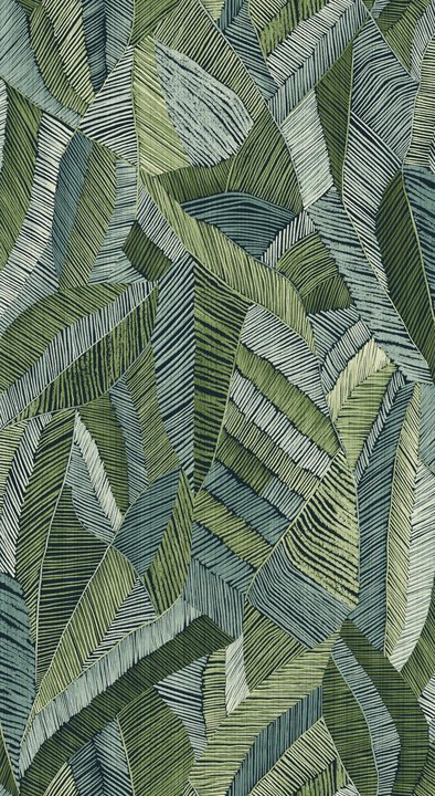 Arte Chintz 73103 Forest Arte Chintz 73103 Forest