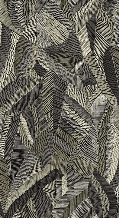 Arte Chintz 73104 Shadow Arte Chintz 73104 Shadow