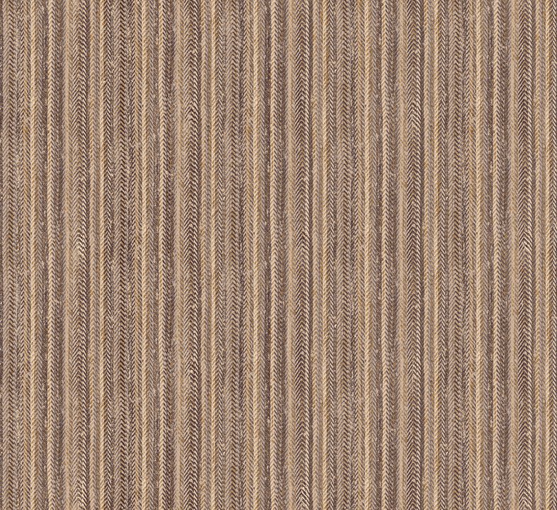 Arte  73044 Sergé 73044 Mocha