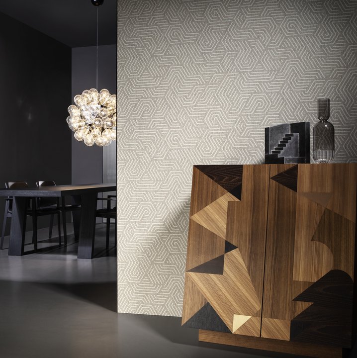 Arte 53052 Flourish Arte 53052 Flourish