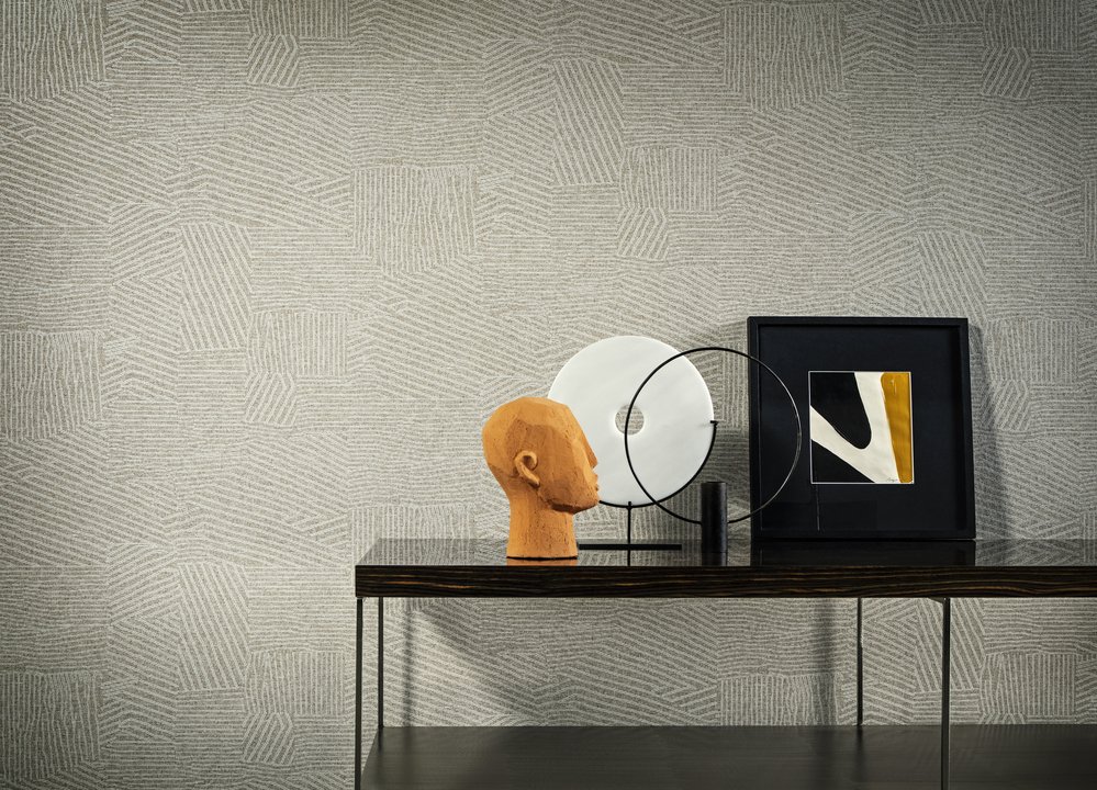 Arte 01- 53012 Furrow Arte 01- 53012 Furrow