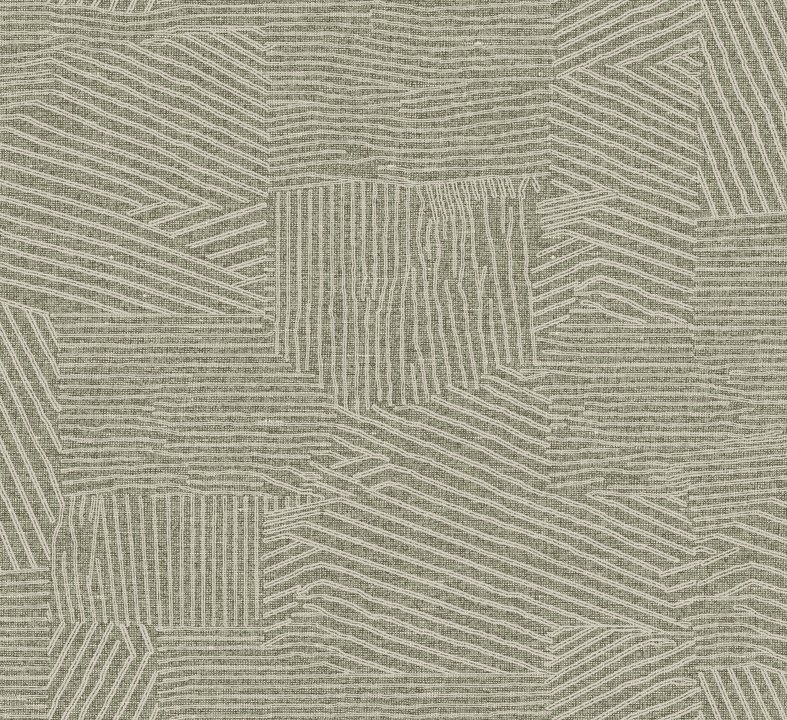 Arte  01- 53012 Furrow 53010 Arte  01- 53012 Furrow 53010